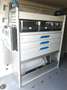 Volkswagen T6 Transporter Transporter T6 4MOTION Lang Plus Trendline - thumbnail 6