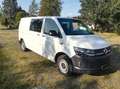 Volkswagen T6 Transporter Transporter T6 4MOTION Lang Plus Trendline - thumbnail 2