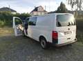 Volkswagen T6 Transporter Transporter T6 4MOTION Lang Plus Trendline - thumbnail 10