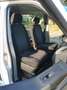 Volkswagen T6 Transporter Transporter T6 4MOTION Lang Plus Trendline - thumbnail 8