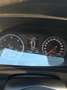 Volkswagen T6 Transporter Transporter T6 4MOTION Lang Plus Trendline - thumbnail 12