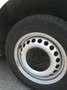 Volkswagen T6 Transporter Transporter T6 4MOTION Lang Plus Trendline - thumbnail 14