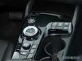 Kia Sportage 1.6T PHEV PLUG&RIDE KAMERA NAVI UVM. Grün - thumbnail 8