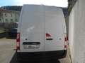 Renault Master L2H2 dCi 135 FAP 3,5t *SOFORT AN LAGER* Wit - thumbnail 5