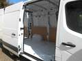 Renault Master L2H2 dCi 135 FAP 3,5t *SOFORT AN LAGER* Weiß - thumbnail 13