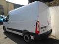 Renault Master L2H2 dCi 135 FAP 3,5t *SOFORT AN LAGER* Weiß - thumbnail 4