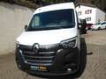 Renault Master L2H2 dCi 135 FAP 3,5t *SOFORT AN LAGER* Weiß - thumbnail 2