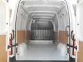 Renault Master L2H2 dCi 135 FAP 3,5t *SOFORT AN LAGER* Weiß - thumbnail 11