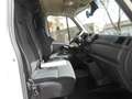 Renault Master L2H2 dCi 135 FAP 3,5t *SOFORT AN LAGER* Wit - thumbnail 8