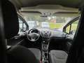 Ford Transit Courier Trend*Klima*96Tkm*19%MwSt* Silber - thumbnail 13