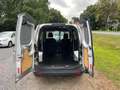 Ford Transit Courier Trend*Klima*96Tkm*19%MwSt* Silber - thumbnail 10
