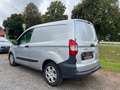 Ford Transit Courier Trend*Klima*96Tkm*19%MwSt* Silber - thumbnail 3