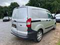 Ford Transit Courier Trend*Klima*96Tkm*19%MwSt* Silber - thumbnail 5