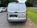 Ford Transit Courier Trend*Klima*96Tkm*19%MwSt* Silber - thumbnail 4