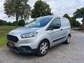 Ford Transit Courier Trend*Klima*96Tkm*19%MwSt* Silber - thumbnail 1
