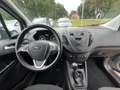 Ford Transit Courier Trend*Klima*96Tkm*19%MwSt* Silber - thumbnail 14