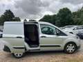 Ford Transit Courier Trend*Klima*96Tkm*19%MwSt* Silber - thumbnail 11