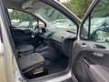 Ford Transit Courier Trend*Klima*96Tkm*19%MwSt* Silber - thumbnail 12