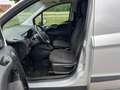 Ford Transit Courier Trend*Klima*96Tkm*19%MwSt* Silber - thumbnail 9