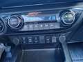 Toyota Hilux DK 4WD 2,8 D-4D Werksgarantie-Pickerl neu!-Hardtop Zwart - thumbnail 18