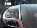 Ford Ranger Limited Doppelkabine 4x4 Ahk 3500 Kg Grau - thumbnail 25