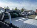 Ford Ranger Limited Doppelkabine 4x4 Ahk 3500 Kg Grau - thumbnail 4