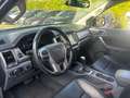 Ford Ranger Limited Doppelkabine 4x4 Ahk 3500 Kg Grau - thumbnail 10