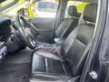 Ford Ranger Limited Doppelkabine 4x4 Ahk 3500 Kg Grau - thumbnail 9