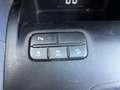 Ford Ranger Limited Doppelkabine 4x4 Ahk 3500 Kg Grau - thumbnail 21