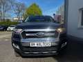 Ford Ranger Limited Doppelkabine 4x4 Ahk 3500 Kg Grau - thumbnail 6