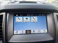 Ford Ranger Limited Doppelkabine 4x4 Ahk 3500 Kg Grau - thumbnail 15