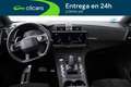 DS Automobiles DS 7 Crossback E-Tense Performance Line Aut. 4x4 Rojo - thumbnail 13