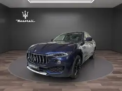 Maserati Levante *MY20*