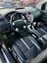 Ford Kuga Kuga I 2009 2.0 tdci Titanium 4wd 163cv auto Schwarz - thumbnail 11