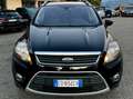 Ford Kuga Kuga I 2009 2.0 tdci Titanium 4wd 163cv auto Schwarz - thumbnail 2