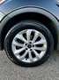 Ford Kuga Kuga I 2009 2.0 tdci Titanium 4wd 163cv auto Schwarz - thumbnail 8