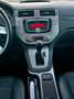 Ford Kuga Kuga I 2009 2.0 tdci Titanium 4wd 163cv auto Schwarz - thumbnail 13