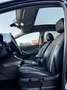 Ford Kuga Kuga I 2009 2.0 tdci Titanium 4wd 163cv auto Schwarz - thumbnail 9
