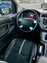 Ford Kuga Kuga I 2009 2.0 tdci Titanium 4wd 163cv auto Schwarz - thumbnail 14
