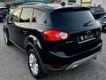 Ford Kuga Kuga I 2009 2.0 tdci Titanium 4wd 163cv auto Schwarz - thumbnail 7