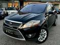 Ford Kuga Kuga I 2009 2.0 tdci Titanium 4wd 163cv auto Schwarz - thumbnail 1