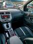 Ford Kuga Kuga I 2009 2.0 tdci Titanium 4wd 163cv auto Schwarz - thumbnail 15