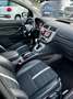 Ford Kuga Kuga I 2009 2.0 tdci Titanium 4wd 163cv auto Schwarz - thumbnail 17