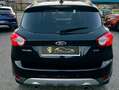 Ford Kuga Kuga I 2009 2.0 tdci Titanium 4wd 163cv auto Schwarz - thumbnail 6