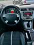 Ford Kuga Kuga I 2009 2.0 tdci Titanium 4wd 163cv auto Schwarz - thumbnail 12