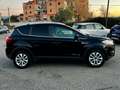 Ford Kuga Kuga I 2009 2.0 tdci Titanium 4wd 163cv auto Schwarz - thumbnail 4