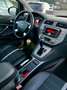 Ford Kuga Kuga I 2009 2.0 tdci Titanium 4wd 163cv auto Schwarz - thumbnail 16