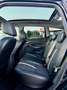 Ford Kuga Kuga I 2009 2.0 tdci Titanium 4wd 163cv auto Schwarz - thumbnail 10