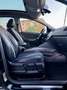 Ford Kuga Kuga I 2009 2.0 tdci Titanium 4wd 163cv auto Schwarz - thumbnail 18