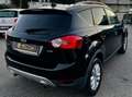 Ford Kuga Kuga I 2009 2.0 tdci Titanium 4wd 163cv auto Schwarz - thumbnail 5